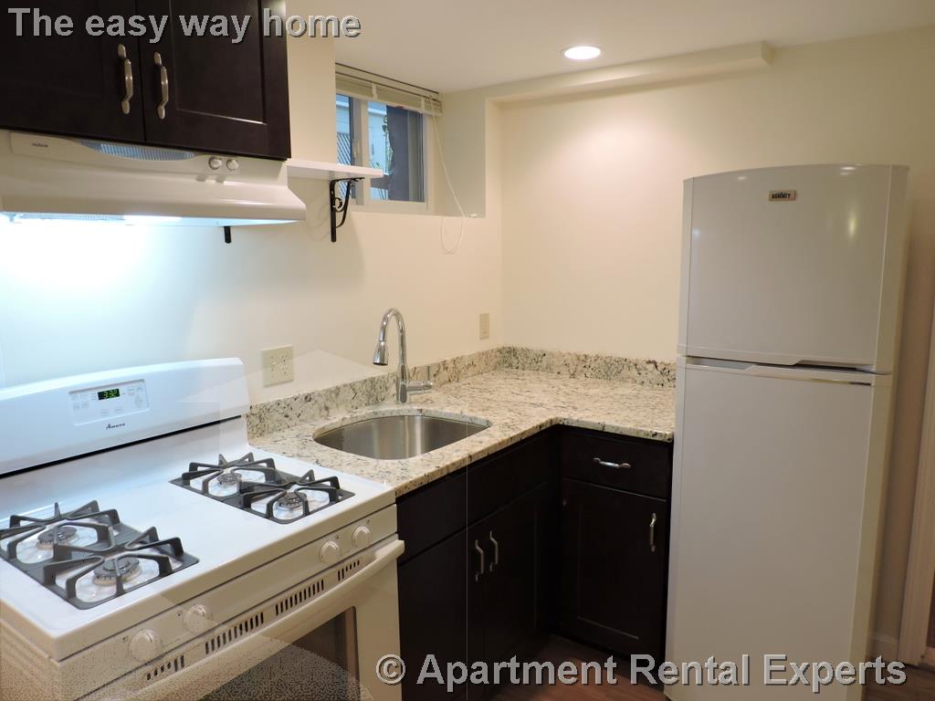 34 Chatham St, Mid Cambridge