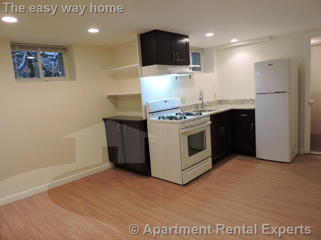 34 Chatham St, Mid Cambridge