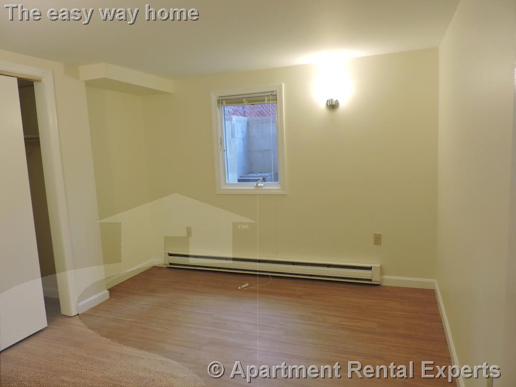 34 Chatham St, Mid Cambridge