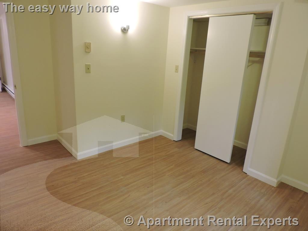 34 Chatham St, Mid Cambridge