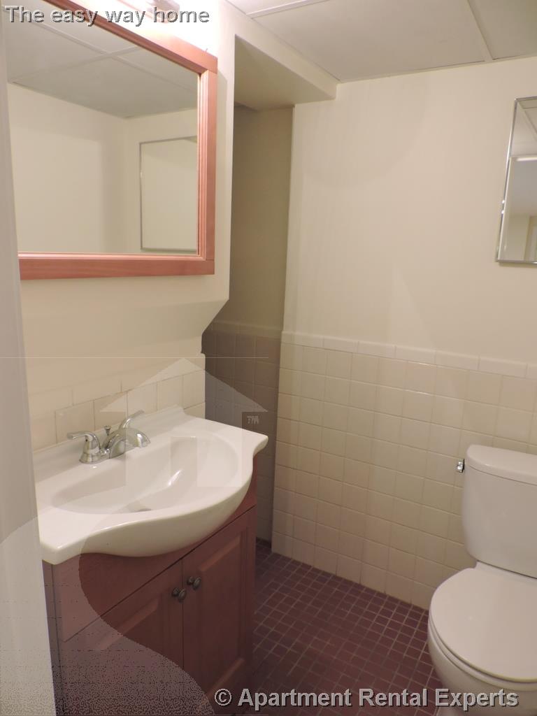 34 Chatham St, Mid Cambridge