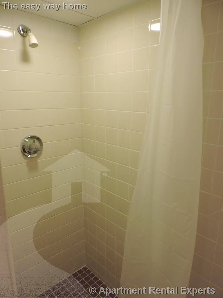 34 Chatham St, Mid Cambridge