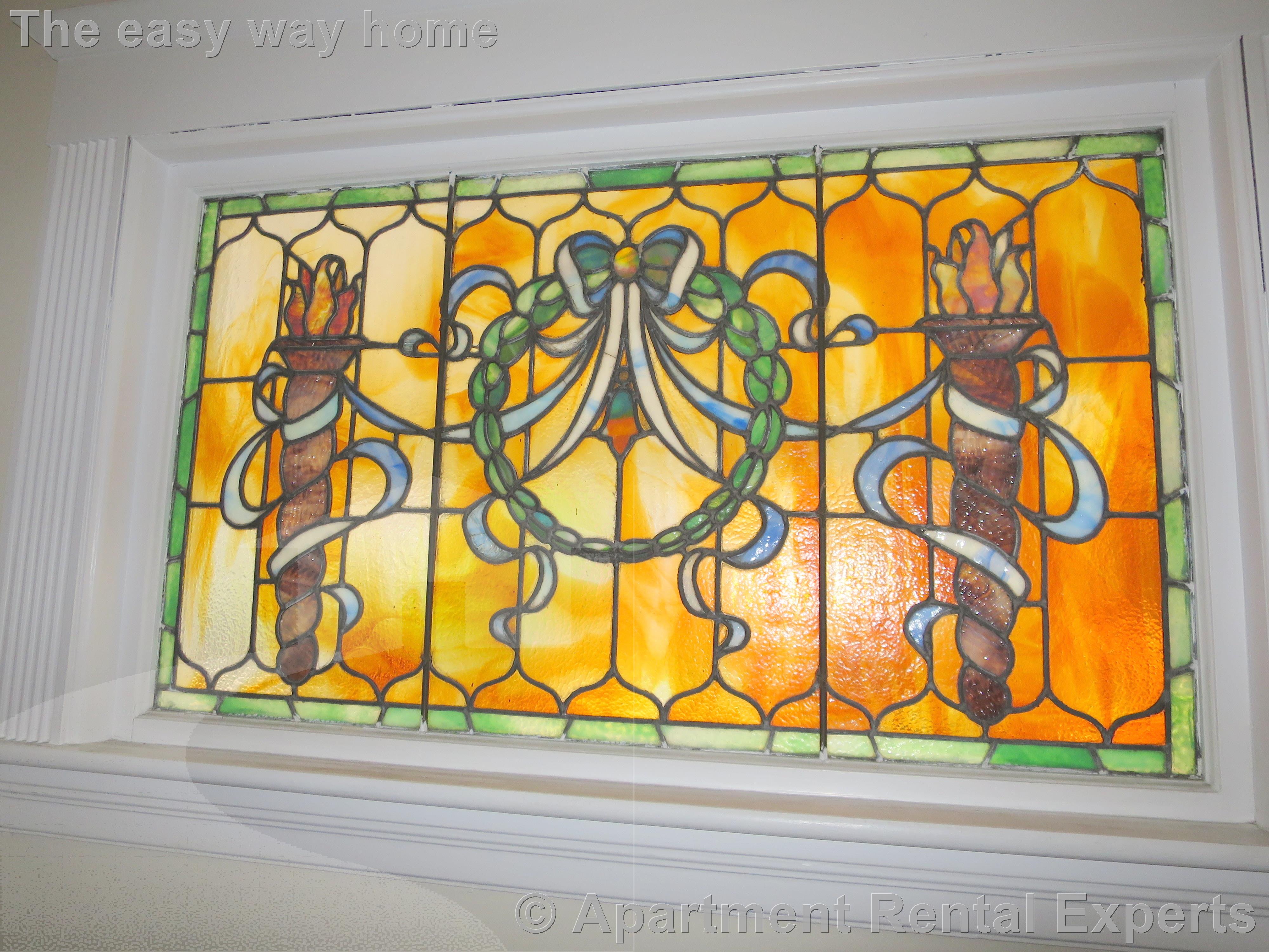 81 College Ave, Davis Square