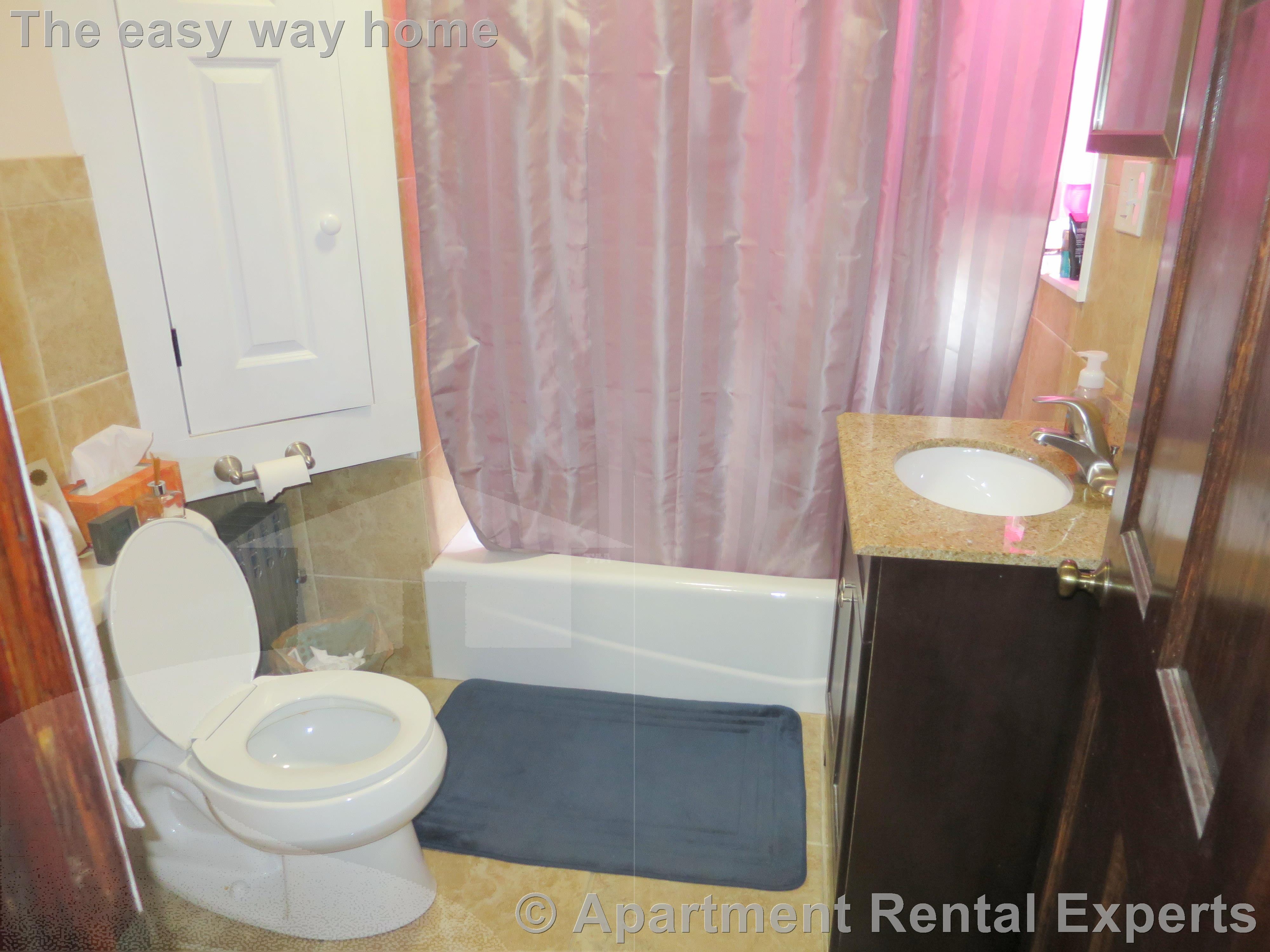 14 Chandler St, Davis Square