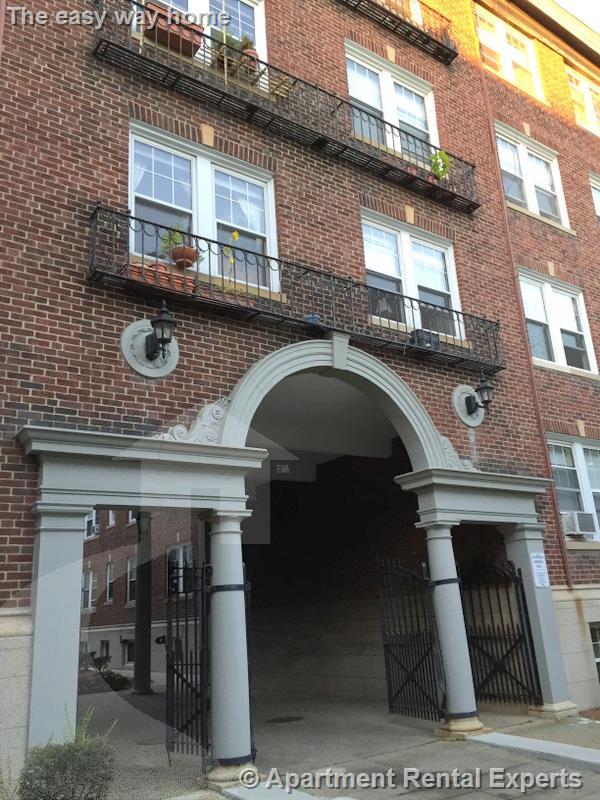 157 Summer St, Spring Hill