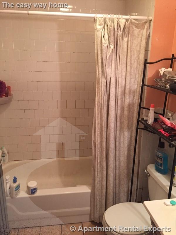 246 Highland Ave, Porter Square