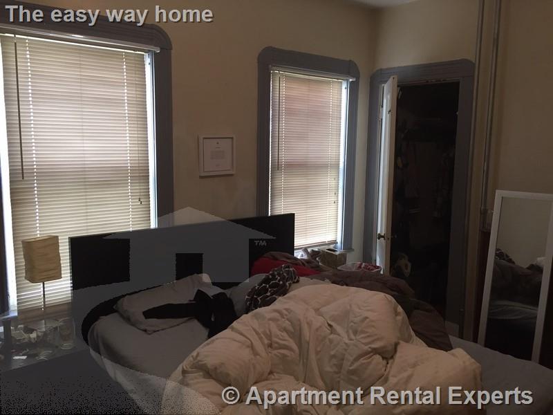 246 Highland Ave, Porter Square