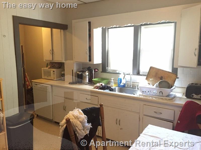 246 Highland Ave, Porter Square