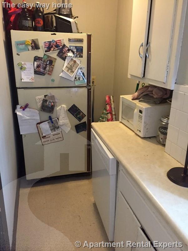 246 Highland Ave, Porter Square