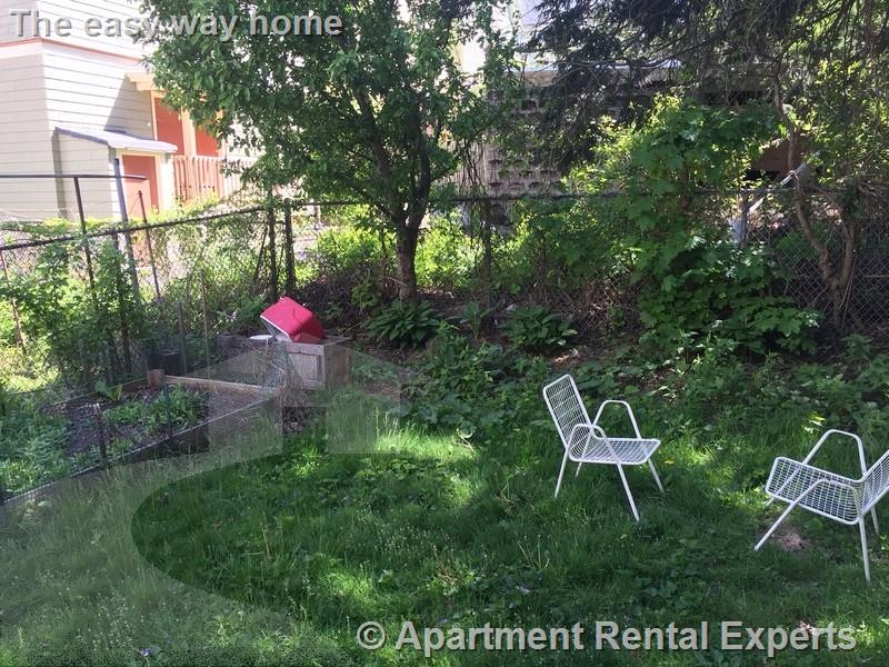 246 Highland Ave, Porter Square