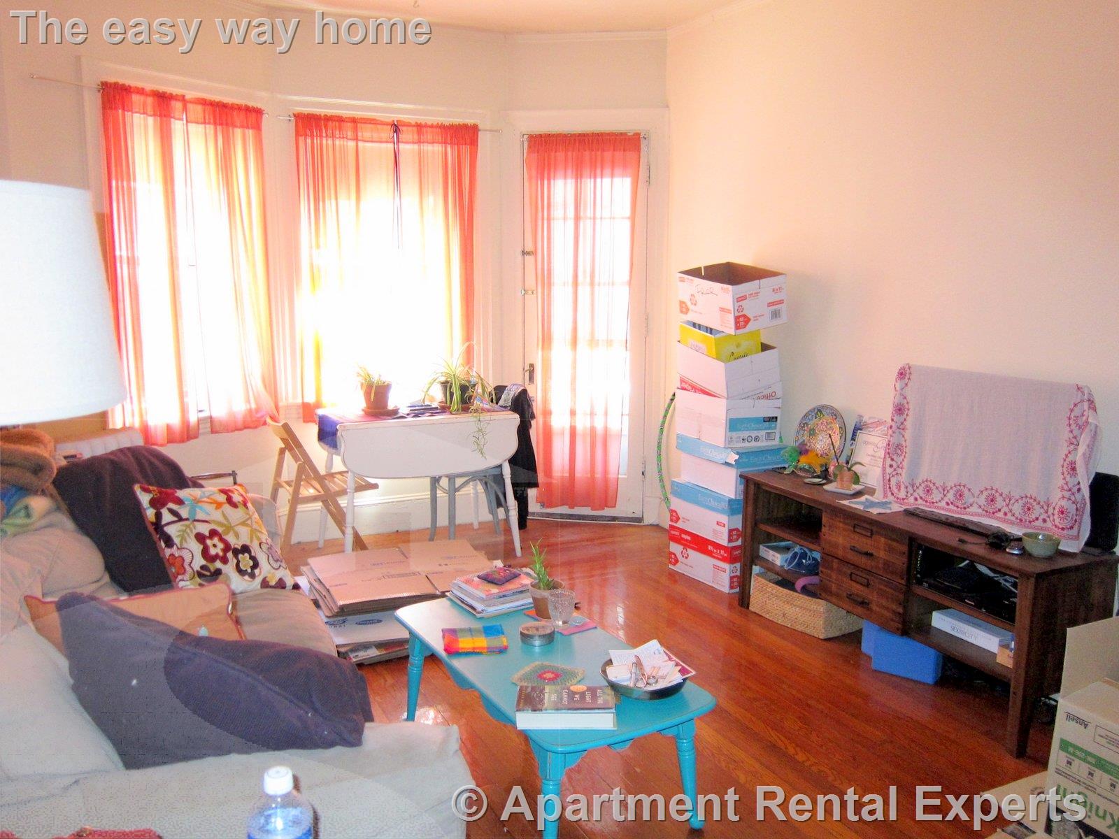 163 Summer St, Spring Hill