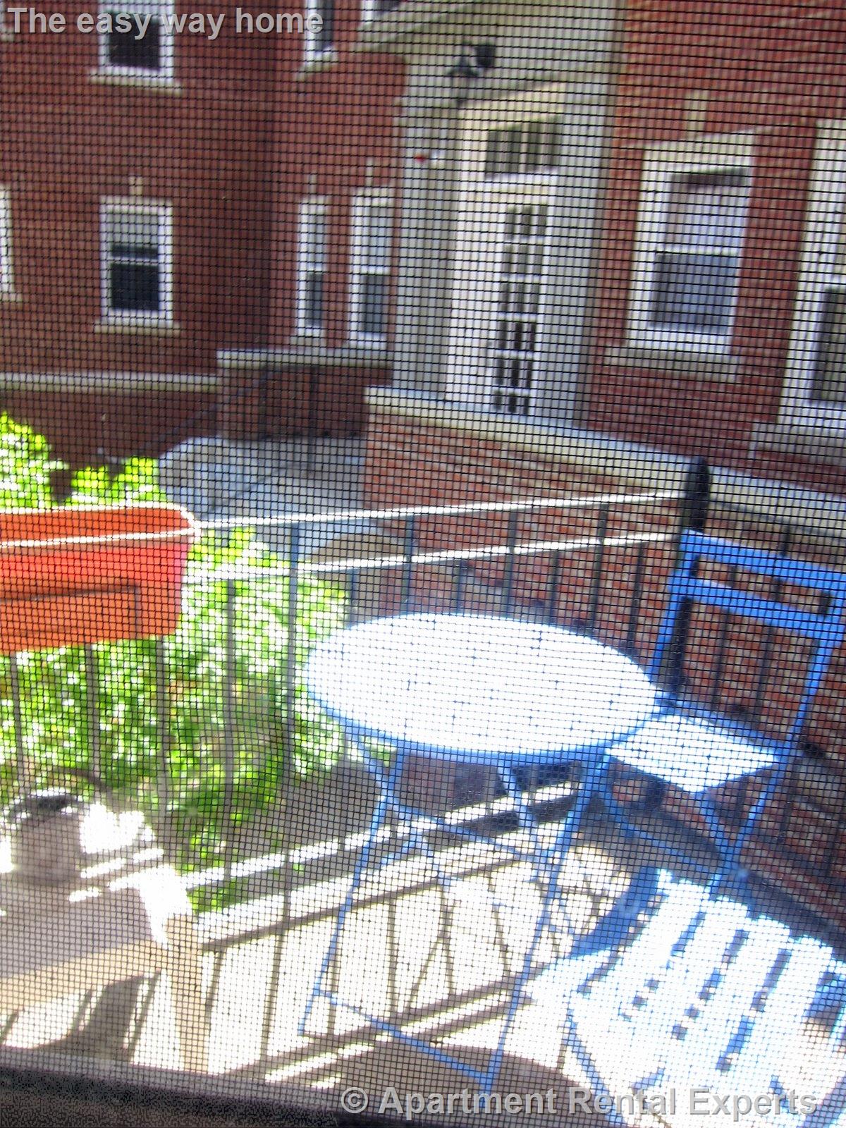 163 Summer St, Spring Hill