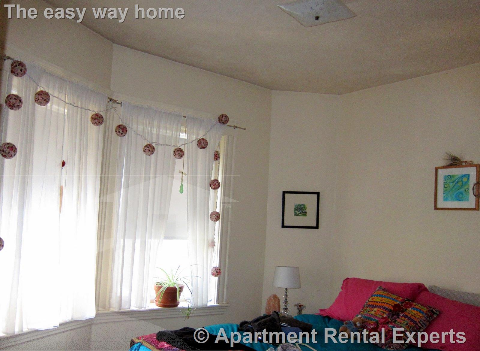 163 Summer St, Spring Hill