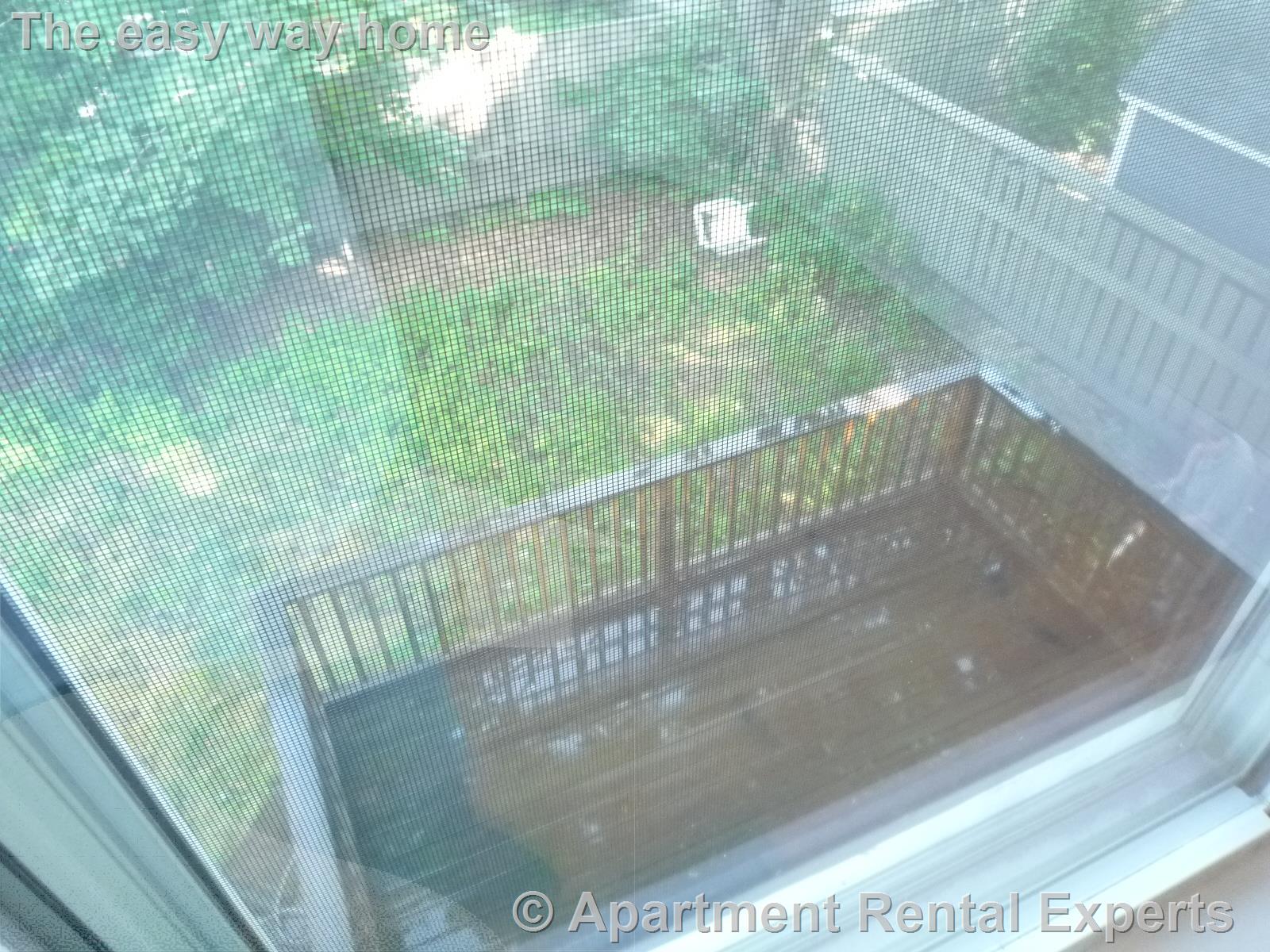 63 Rice St, Davis Square