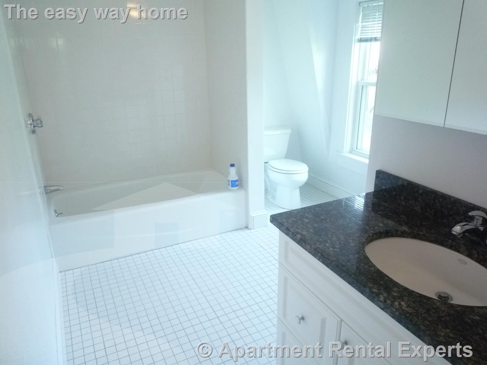 63 Rice St, Davis Square