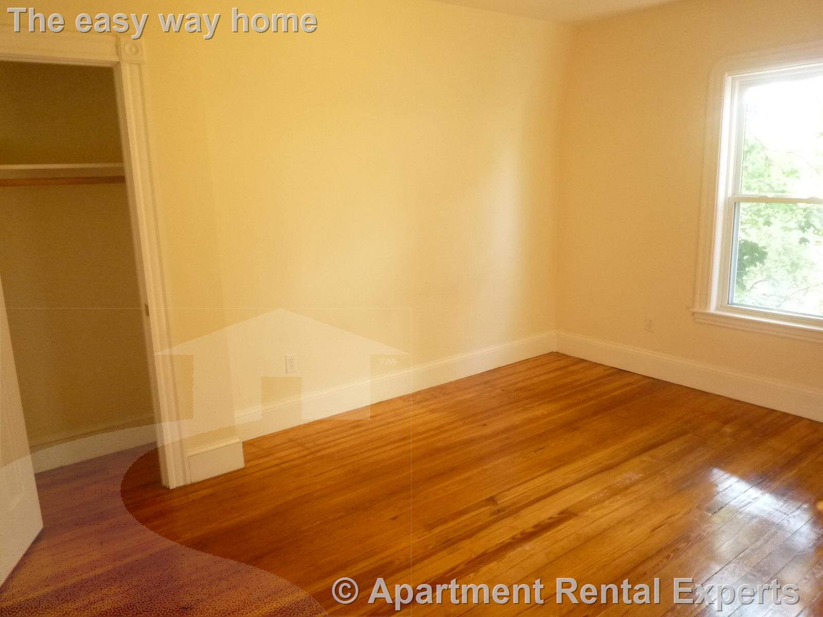 63 Rice St, Davis Square