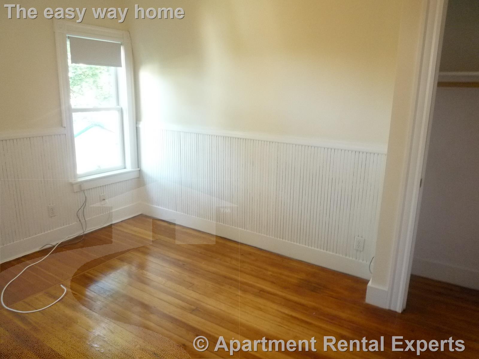 63 Rice St, Davis Square