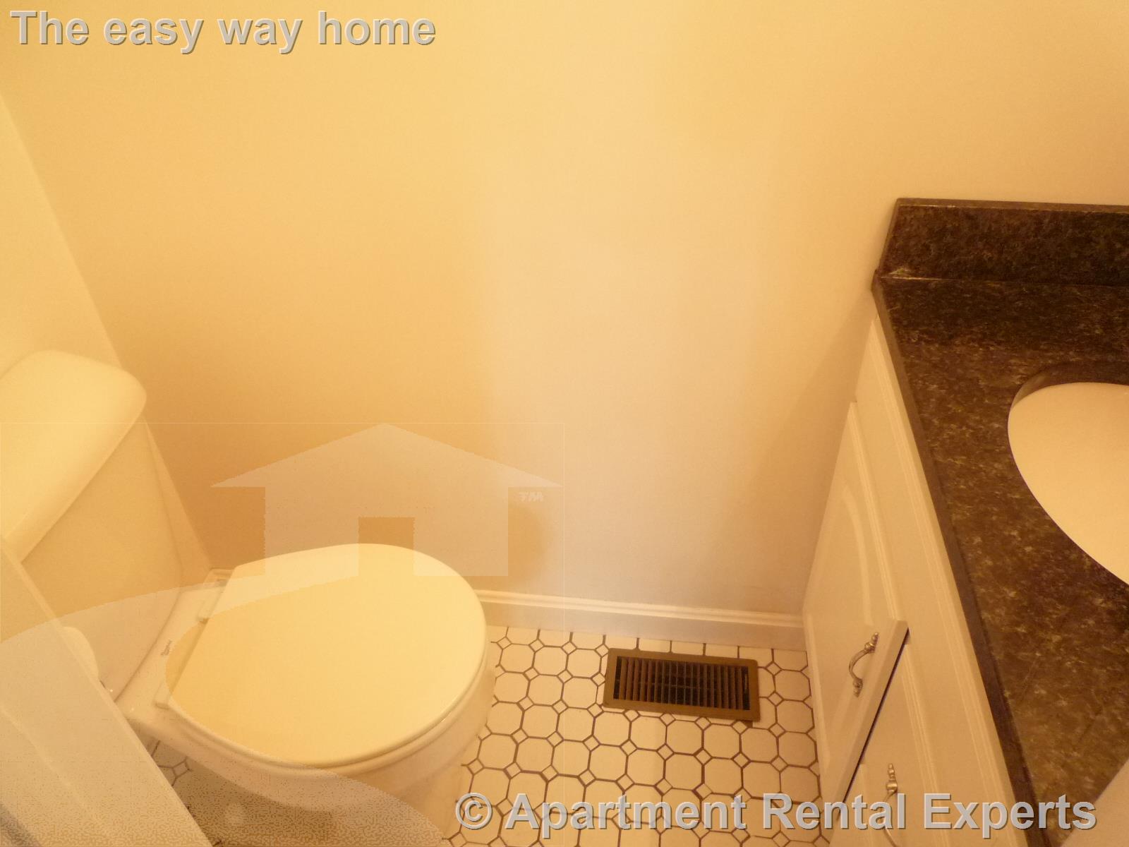 63 Rice St, Davis Square