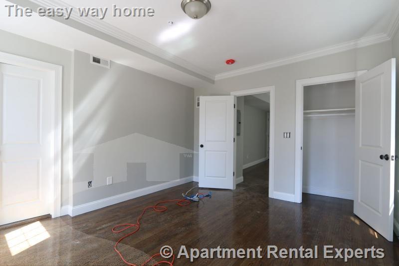 43-45 Derby St, Winter Hill