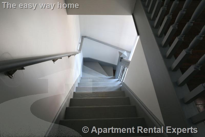 43-45 Derby St, Winter Hill