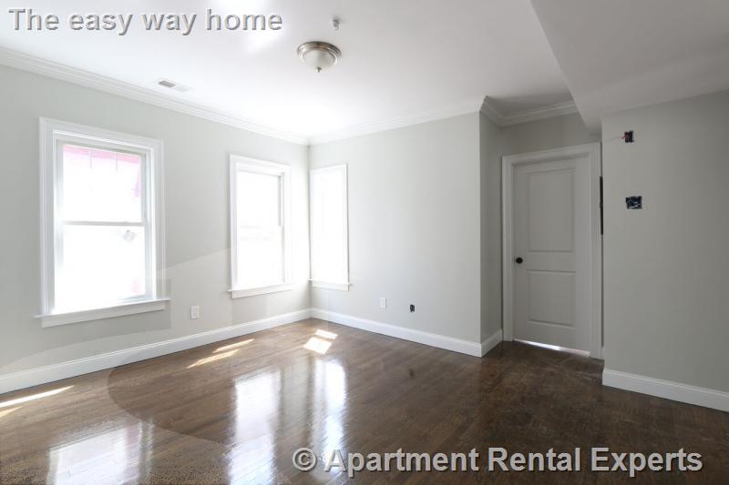 43-45 Derby St, Winter Hill