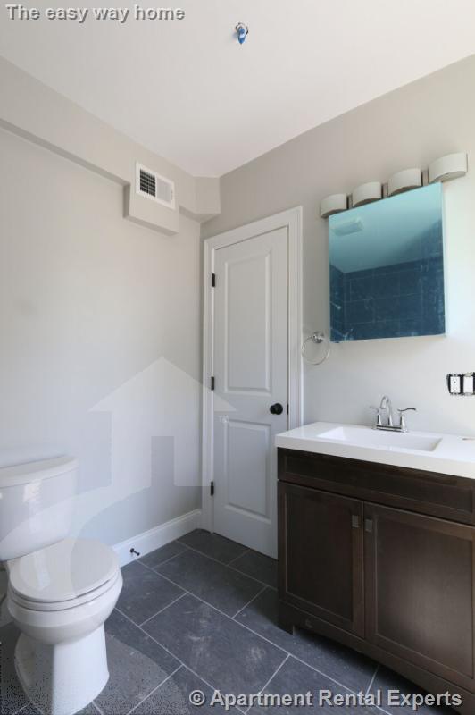 43-45 Derby St, Winter Hill