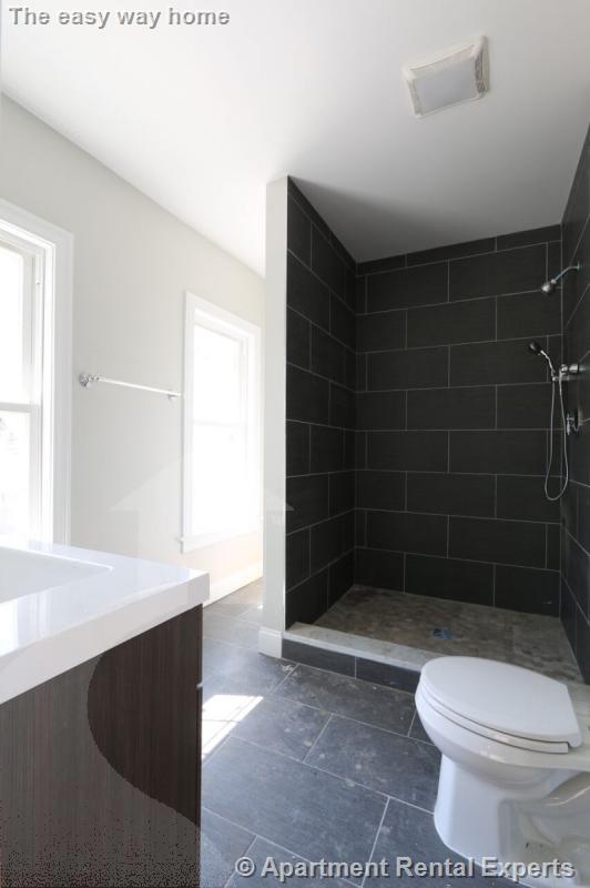 43-45 Derby St, Winter Hill