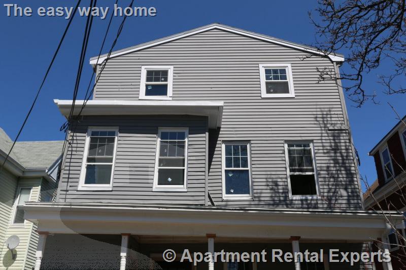 43-45 Derby St, Winter Hill