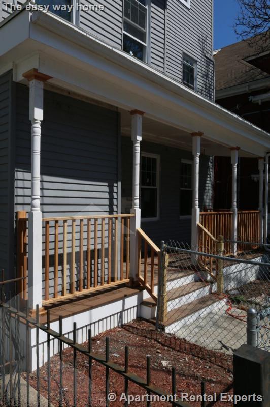 43-45 Derby St, Winter Hill