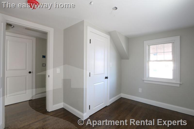 43-45 Derby St, Winter Hill