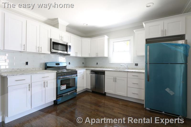 43-45 Derby St, Winter Hill