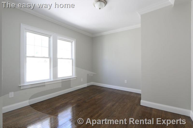 43-45 Derby St, Winter Hill