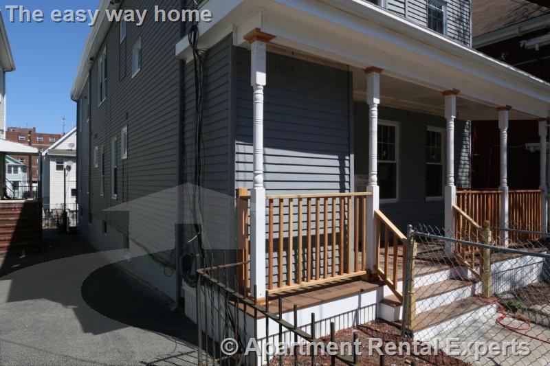 43-45 Derby St, Winter Hill