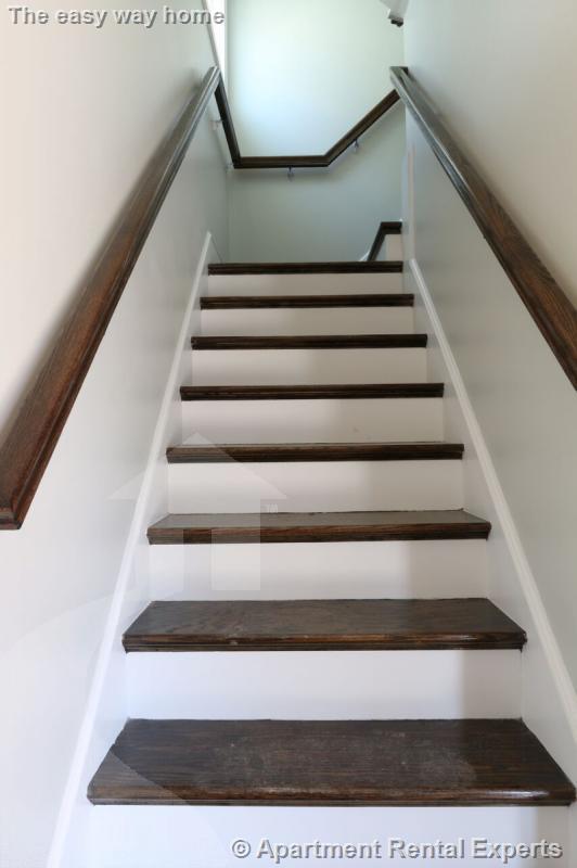 43-45 Derby St, Winter Hill