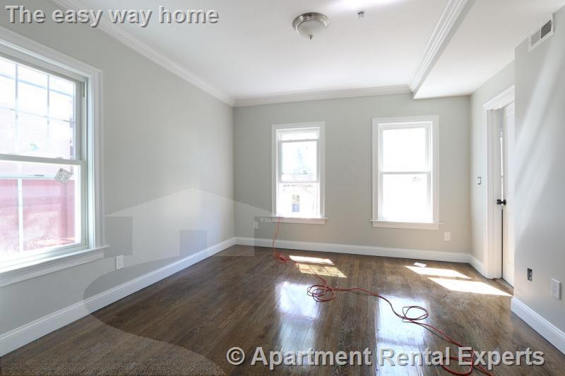 43-45 Derby St, Winter Hill