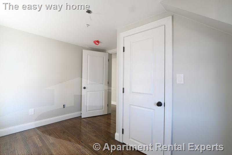 43-45 Derby St, Winter Hill