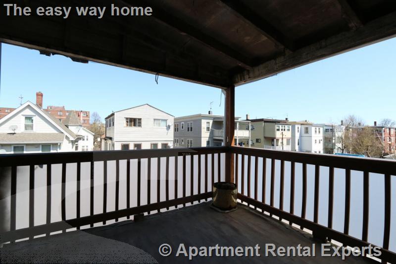 43-45 Derby St, Winter Hill