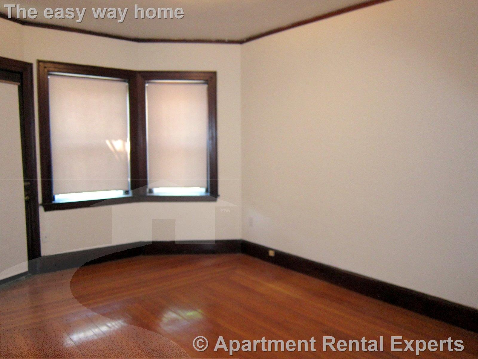 157 Summer St, Spring Hill