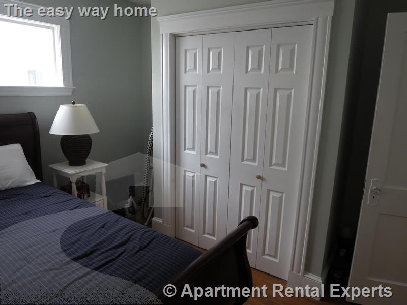 12 Silvey Pl, Porter Square