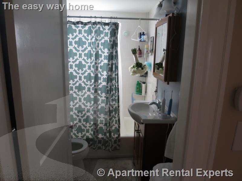 12 Silvey Pl, Porter Square