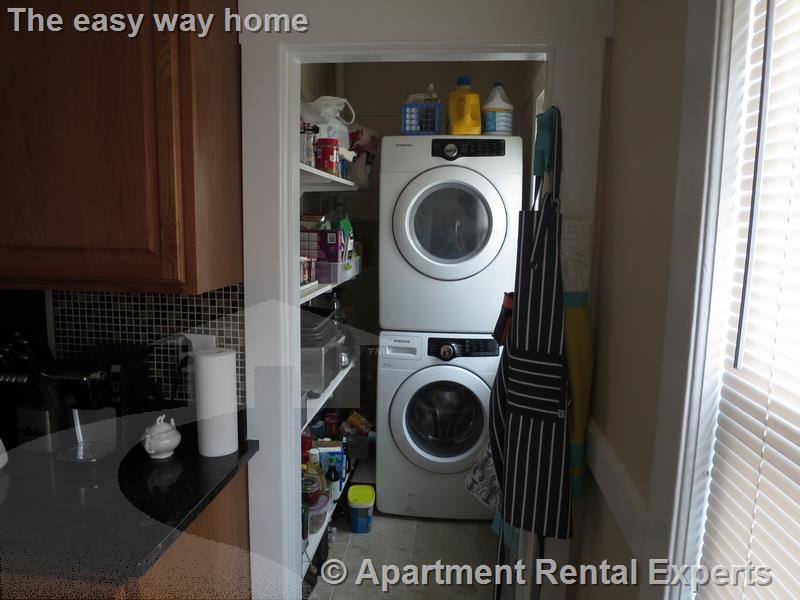 12 Silvey Pl, Porter Square