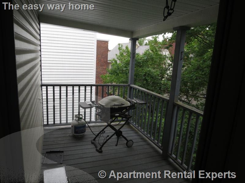 12 Silvey Pl, Porter Square