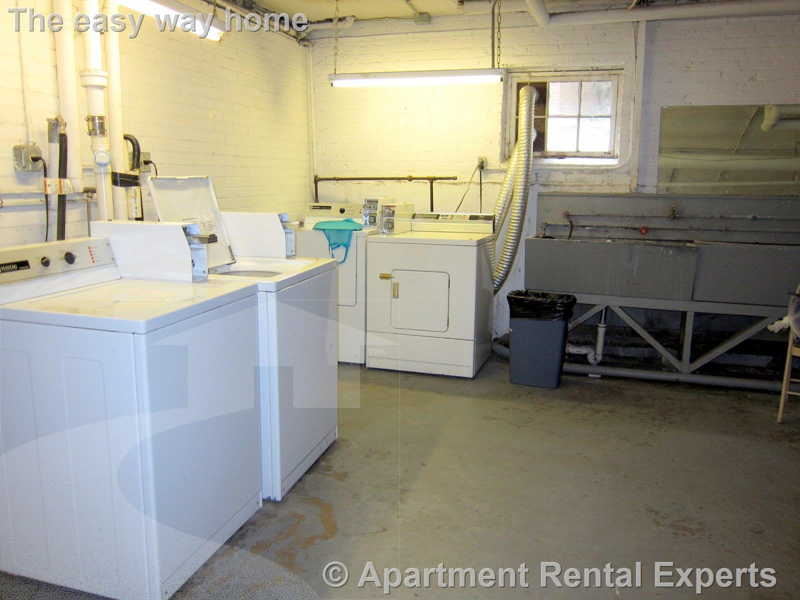 53 Fellsway West, Medford Square