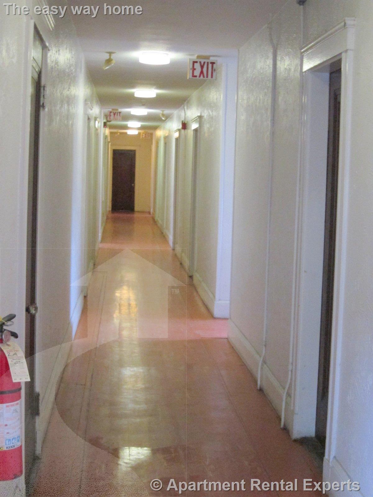 53 Fellsway West, Medford Square