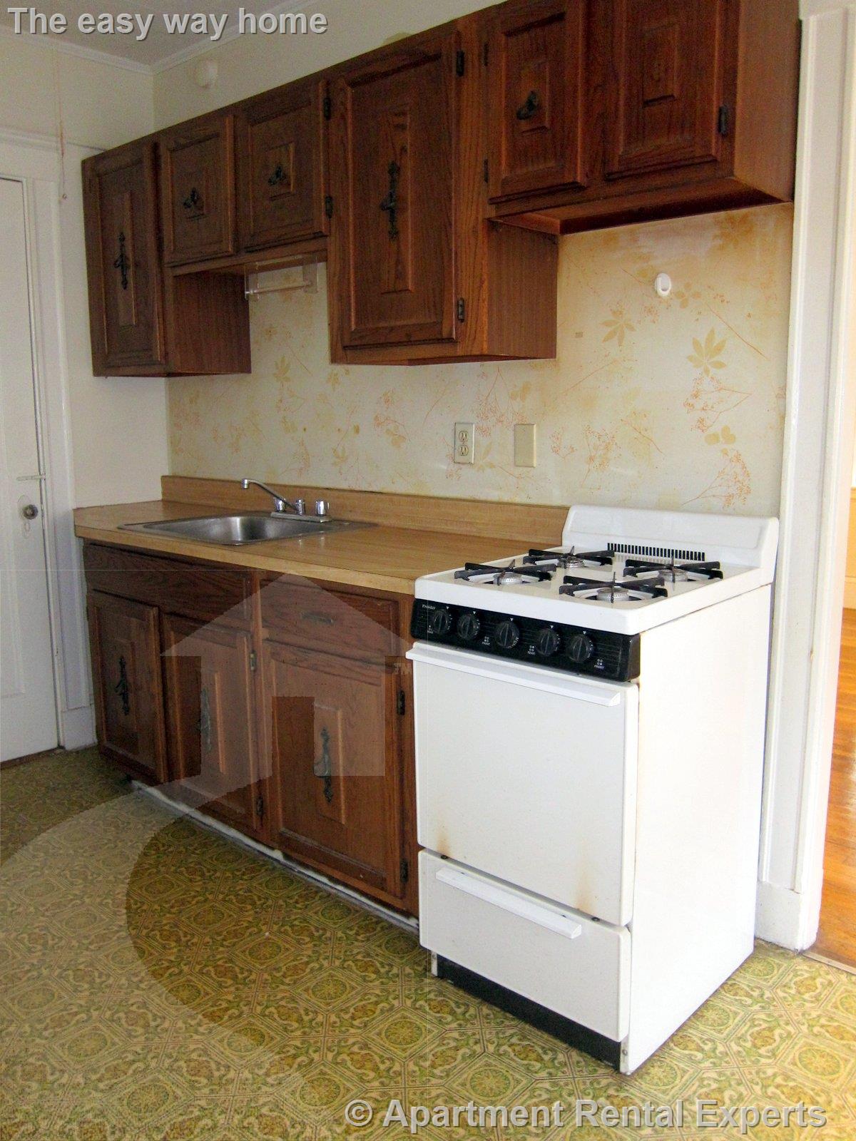 53 Fellsway West, Medford Square