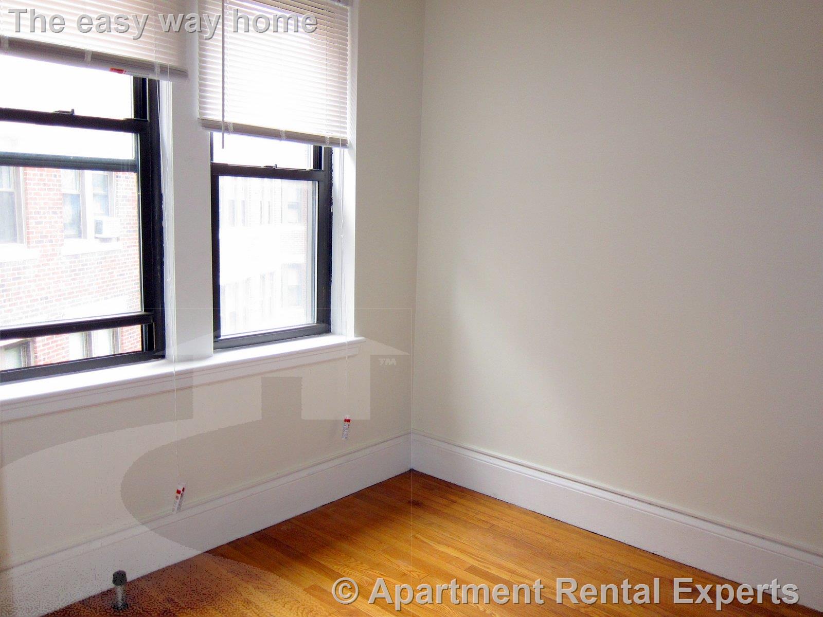 53 Fellsway West, Medford Square