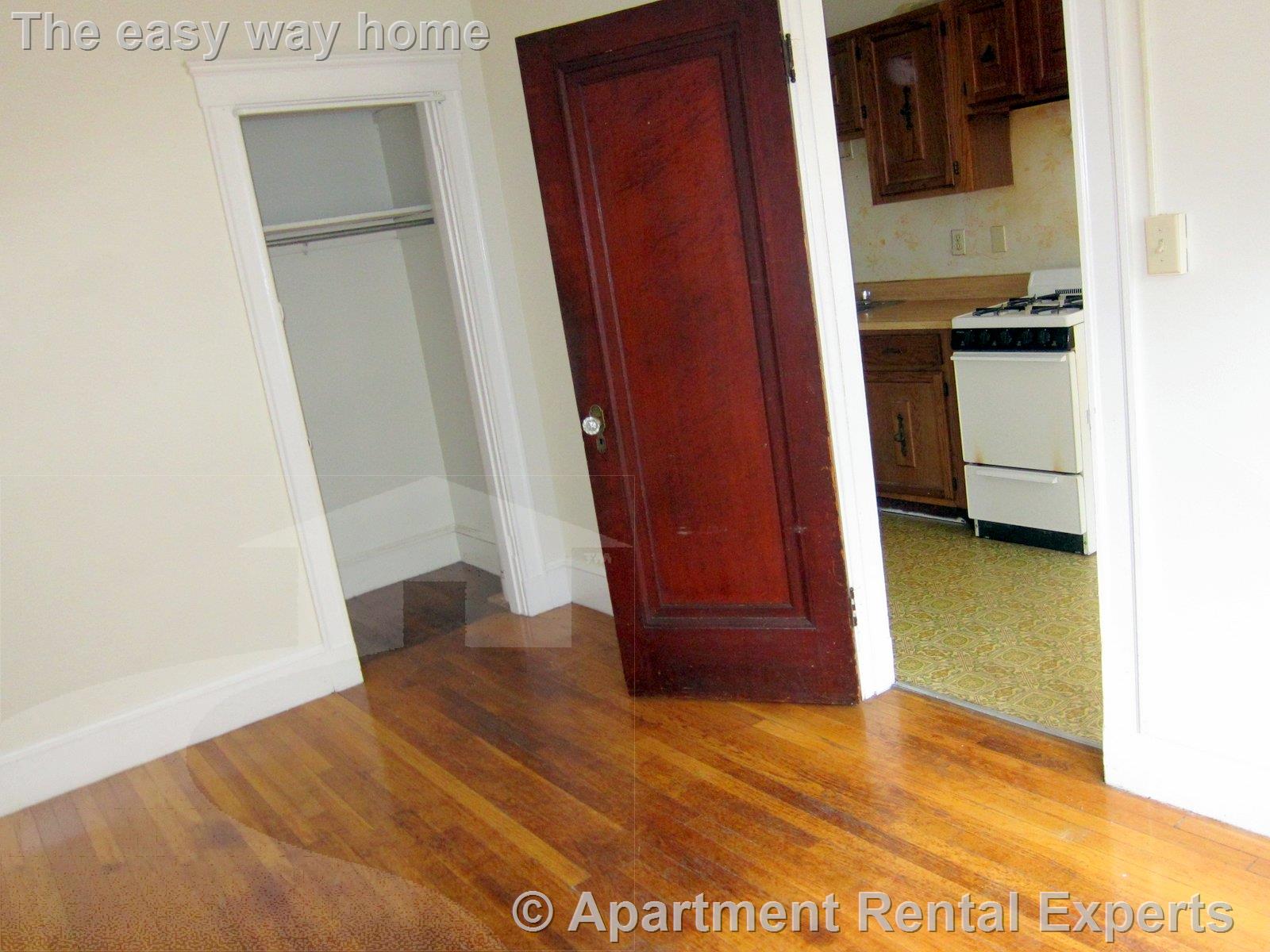 53 Fellsway West, Medford Square