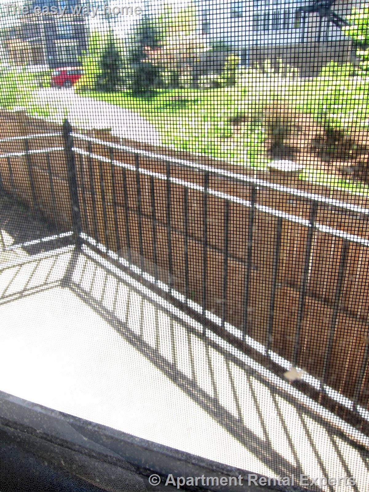 163 Summer St, Spring Hill