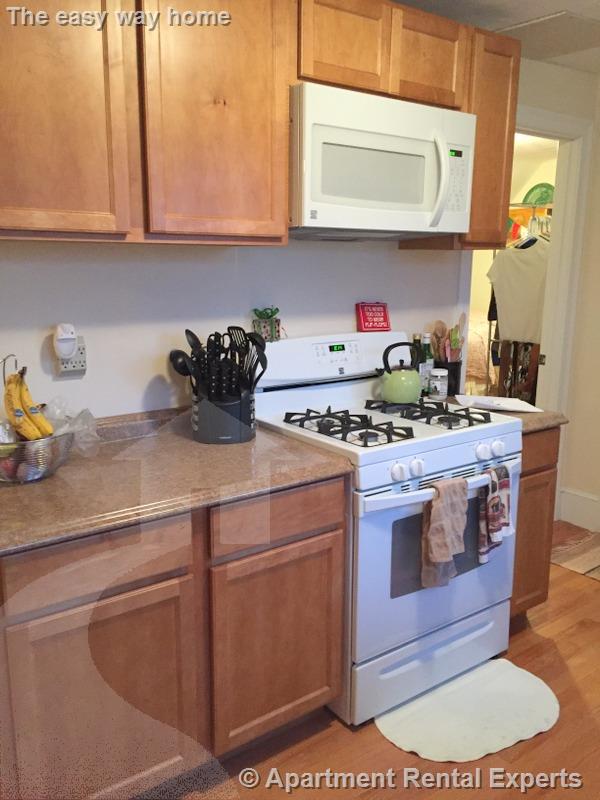 15 Sargent Ave, East Somerville