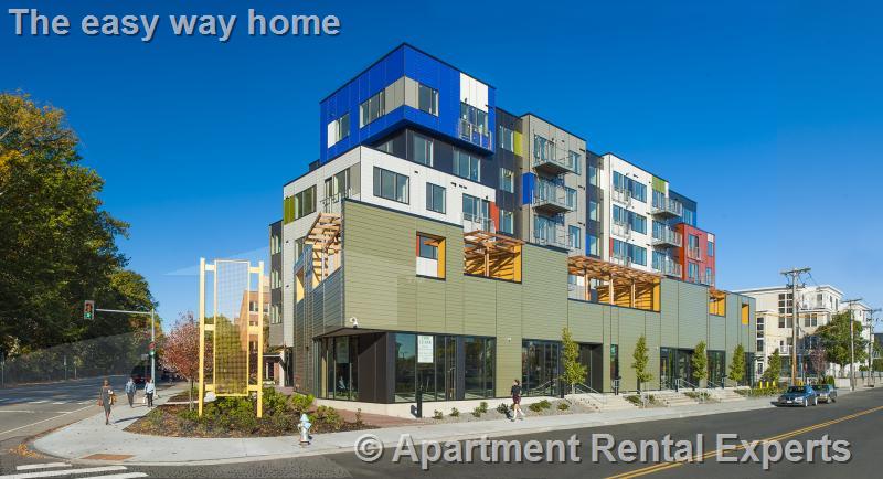 603 Concord Ave, Fresh Pond